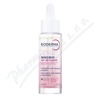 BIODERMA Sensibio AR+ BI-srum 30ml