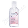 BIODERMA Sensibio AR+ micelrn gel 250ml