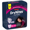 DryNites natah.kalhot.dvky 8-13let-30-48kg-23ks