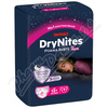 DryNites natah.kalhot.dvky 13+let-48-60kg-9ks