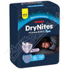 DryNites natah.kalhot.chlapci 13+let-48-60kg-20ks