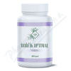 Hok optimal cps.100