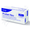 Pruban Neo elastick hadicov obvaz .3 1m 10-40cm