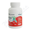 Klas Zinek chelt 15mg tbl.90