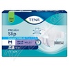 TENA Proskin Slip Maxi M ink.kalh.24ks 712400