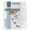 Edenpharma Kolostrum koz Junior tbl.60