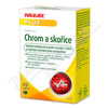 Walmark Chrom a skoice tbl.60
