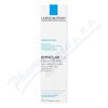 LA ROCHE-POSAY EFFACLAR A.Z. gel-krm 40ml