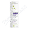 A-DERMA Epitheliale Ultra Repair Regen. krm 40ml