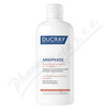DUCRAY Anaphase ampon-vypadvn vlas 400ml