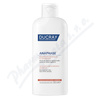 DUCRAY Anaphase ampon-vypadvn vlas 200ml