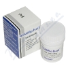 Rowachol cps. etm. 50