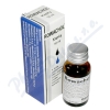 Rowachol por. gtt. sol. 10ml