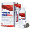 Parasine Rapid roztok+ampon vi-hnid.2x200ml ENEO