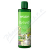 WELEDA REFRESH Citrusov sprchov krm 400ml