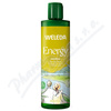 WELEDA ENERGY Zzvorov sprchov gel 400ml