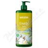 WELEDA ENERGY Zzvorov sprchov gel 750ml