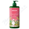 WELEDA HAPPINESS Grepov sprchov krm 750ml