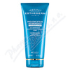 ESTHEDERM Golden Glow gel-krm po oplovn 200ml
