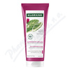 KLORANE Hydratan balzm s opunci 200ml