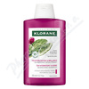 KLORANE Hydratan ampon s opunci 200ml