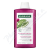 KLORANE Hydratan ampon s opunci 400ml