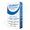 ClinSkin Fibrocontrol nplasti k odstr.fibrom 3ks
