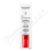 VICHY LIFTACTIV Pigment Speci.B3 on SPF50+ 15ml