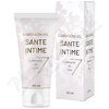 Lubrikan gel Sante Intime 100ml