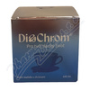 Di Chrom stoln sladidlo tbl. 600