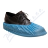 Nvlek na obuv PVC 100ks