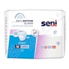 Seni Active Super Medium inkont.plenk.kalh.10ks