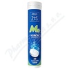 Zdrovit Hok umiv tbl. 20 citron