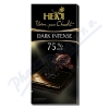 okolda HEIDI Dark Intense 75% 80g