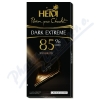 okolda HEIDI Dark Extreme 85% 80g