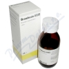 Bromhexin - Egis sol.1x60ml-120mg