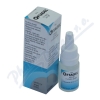 Oftagel gel opht.1x10g-25mg