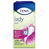 TENA Lady Slim Ultra Mini ink. vloky 28ks 761176