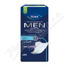 TENA Men Level 1 ink.vloky 24ks 750683