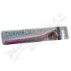 CURAPROX CS 1009 zubn kartek Single 9mm blistr