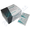 Film ochrann Convacare 100ks 37444