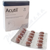 Acutil cps. 30