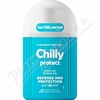 Chilly protect intimn gel 200ml