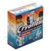 CRYOFLEX gelov studen a tepl obklad kr. 27x12cm