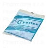 CRYOFLEX gelov studen a tepl obklad 18x15cm