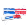 XEROSTOM gel. nhrada slin 25ml