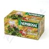 Nephrosal Bylin.  aj na ledviny 20x1. 5g Fytopharma