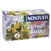 Nontusyl Bylinn aj proti kali 20x1.25g Fytoph.