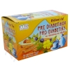 EUDIABEN Byl.aj se skoic 20x1.5g Fytopharma