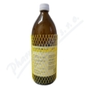 Ajatin Profarma Tinktura tct.1x1000ml